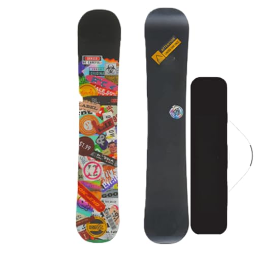 スキー 板 145」の人気商品一覧 | 安い商品を通販サイトから探す